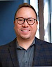 Innovaresip Co-Founder & CEO: Adrian J DeLeon
